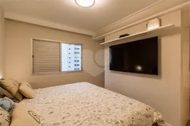 Apartamento com 3 Quartos à venda, 160m² no Aclimação, São Paulo - Foto 26