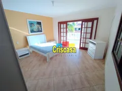 Casa com 5 Quartos à venda, 353m² no Foguete, Cabo Frio - Foto 14