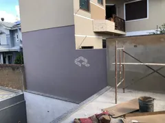 Casa com 3 Quartos à venda, 200m² no Parque da Matriz, Cachoeirinha - Foto 6