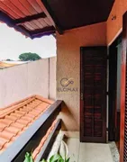 Sobrado com 3 Quartos à venda, 180m² no Parque Renato Maia, Guarulhos - Foto 23