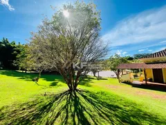 Casa de Condomínio com 3 Quartos à venda, 157m² no Jardim das Acacias, Cravinhos - Foto 87