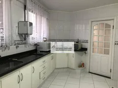 Apartamento com 3 Quartos à venda, 130m² no Mangal, Sorocaba - Foto 31