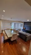 Apartamento com 3 Quartos à venda, 80m² no Vila Larsen 1, Londrina - Foto 3