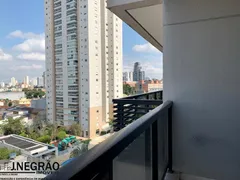 Conjunto Comercial / Sala para alugar, 34m² no Ipiranga, São Paulo - Foto 3