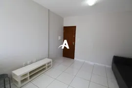 Apartamento com 2 Quartos à venda, 57m² no Santa Mônica, Uberlândia - Foto 2