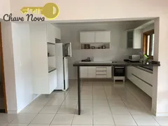 Casa com 5 Quartos para venda ou aluguel, 300m² no Guaxinduva, Bom Jesus dos Perdões - Foto 27