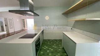 Casa com 3 Quartos para venda ou aluguel, 300m² no Vila Leopoldina, São Paulo - Foto 6