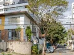 Casa com 3 Quartos à venda, 186m² no Parque Colonial, São Paulo - Foto 5
