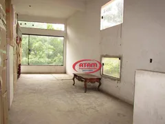 Prédio Inteiro para alugar, 440m² no Mandaqui, São Paulo - Foto 14