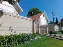 Casa de Condomínio com 3 Quartos à venda, 160m² no Boa Vista, Curitiba - Foto 3