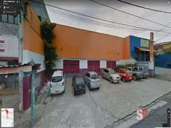 Galpão / Depósito / Armazém para alugar, 900m² no Vila Pirituba, São Paulo - Foto 1