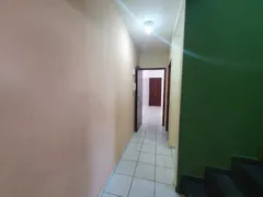 Casa com 4 Quartos à venda, 124m² no Cezar de Souza, Mogi das Cruzes - Foto 5