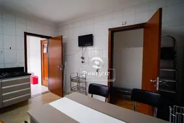 Cobertura com 3 Quartos à venda, 130m² no Jardim, Santo André - Foto 5