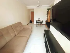 Apartamento com 3 Quartos à venda, 84m² no Itapuã, Vila Velha - Foto 4