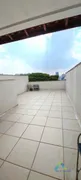 Apartamento com 2 Quartos à venda, 110m² no Vila Assuncao, Santo André - Foto 20