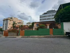 Casa com 3 Quartos à venda, 177m² no Caiçaras, Belo Horizonte - Foto 11