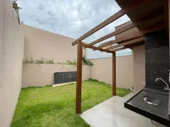 Casa com 3 Quartos à venda, 78m² no Promissão, Lagoa Santa - Foto 11