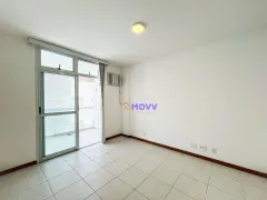 Cobertura com 2 Quartos à venda, 147m² no Piratininga, Niterói - Foto 21