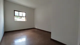 Apartamento com 4 Quartos à venda, 115m² no São Luís, Volta Redonda - Foto 13