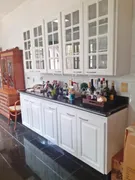 Casa de Condomínio com 4 Quartos à venda, 342m² no Loteamento Arboreto dos Jequitibás, Campinas - Foto 18