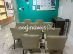 Loja / Salão / Ponto Comercial à venda, 129m² no Enseada do Suá, Vitória - Foto 13