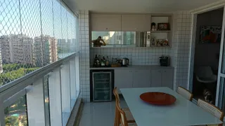 Cobertura com 4 Quartos à venda, 281m² no Barra da Tijuca, Rio de Janeiro - Foto 43