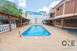 Casa de Condomínio com 4 Quartos à venda, 300m² no Parque Viana, Barueri - Foto 2