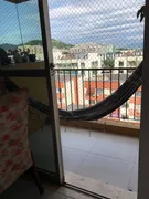 Apartamento com 2 Quartos à venda, 58m² no Praça Seca, Rio de Janeiro - Foto 42