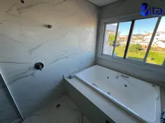 Casa com 4 Quartos à venda, 452m² no Ingleses do Rio Vermelho, Florianópolis - Foto 22