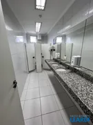 Casa Comercial para venda ou aluguel, 2529m² no Barra Funda, São Paulo - Foto 16