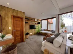 Casa com 3 Quartos à venda, 300m² no Sumaré, São Paulo - Foto 22