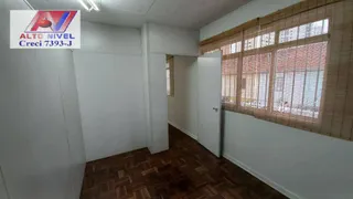 Conjunto Comercial / Sala para alugar, 37m² no Vila Leopoldina, São Paulo - Foto 4
