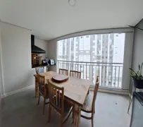 Apartamento com 2 Quartos à venda, 64m² no Continental, Osasco - Foto 2