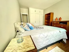 Apartamento com 4 Quartos à venda, 142m² no Ipanema, Rio de Janeiro - Foto 14