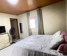 Casa com 3 Quartos para alugar, 90m² no Nova Itanhaém, Itanhaém - Foto 10