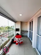 Apartamento com 2 Quartos à venda, 65m² no Barra Funda, São Paulo - Foto 7