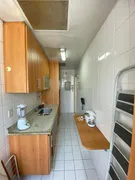 Apartamento com 3 Quartos à venda, 70m² no Freguesia- Jacarepaguá, Rio de Janeiro - Foto 15
