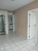 Apartamento com 2 Quartos à venda, 40m² no Ponto Certo, Camaçari - Foto 1