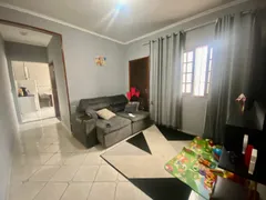 Casa com 2 Quartos à venda, 113m² no Jardim Ponte Rasa, São Paulo - Foto 2