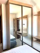 Apartamento com 3 Quartos para alugar, 72m² no Recanto dos Vinhais, São Luís - Foto 5