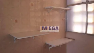 Apartamento com 2 Quartos à venda, 52m² no Jardim Amazonas, Campinas - Foto 4