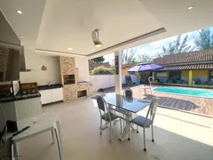 Casa de Condomínio com 2 Quartos à venda, 130m² no Caminho de Buzios, Cabo Frio - Foto 7