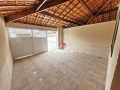 Casa com 2 Quartos à venda, 90m² no Vila Tupi, Praia Grande - Foto 3