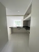 Apartamento com 3 Quartos à venda, 82m² no Camburizinho, São Sebastião - Foto 4