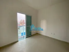 Casa com 3 Quartos à venda, 112m² no Ponta da Praia, Santos - Foto 26