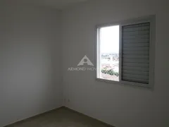 Apartamento com 2 Quartos à venda, 69m² no Vila Santa Catarina, Americana - Foto 8