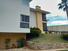 Casa de Condomínio com 4 Quartos à venda, 750m² no Condomínio Residencial Mirante do Vale, Jacareí - Foto 25