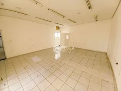 Loja / Salão / Ponto Comercial para alugar, 800m² no Centro, Americana - Foto 3