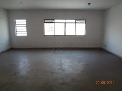 Conjunto Comercial / Sala para alugar, 170m² no Vila Andrade, São Paulo - Foto 1