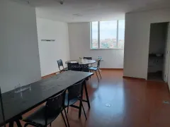 Loja / Salão / Ponto Comercial à venda, 43m² no Fernão Dias, Belo Horizonte - Foto 9